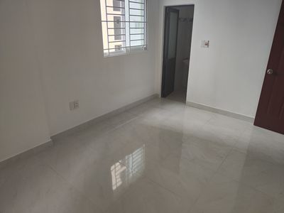 BÁN CĂN GÓC THƯƠNG MẠI SANG TÊN NGAY - CC CƯỜNG THUẬN
