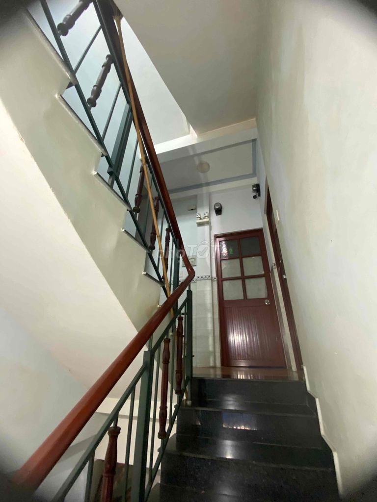 giờ giấc tự do,camera,khoá vân tay