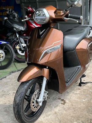 Vinfast Xe Điện Klara S /2019/ Chính Chủ 65 Lướt. Mua bán Xe điện tại Quận Bình Thuỷ Cần Thơ được đăng bởi CỬA HÀNG XE MÁY VŨ Fi