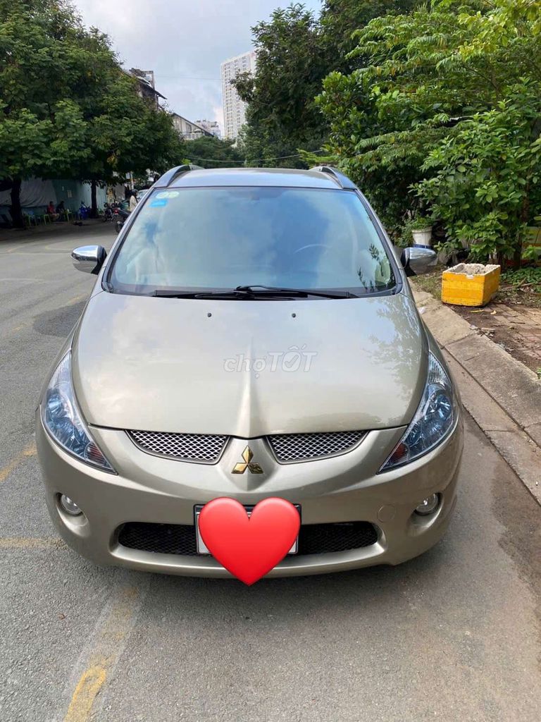 2009 - 120 km. Mua bán Ô tô tại Quận 10 Tp Hồ Chí Minh được đăng bởi ly hình 13