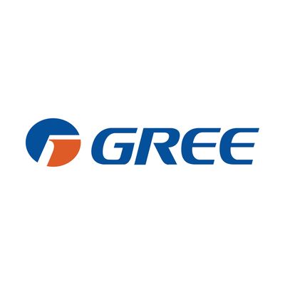 CÔNG TY TNHH ĐIỀU HÒA GREE (VIỆT NAM)