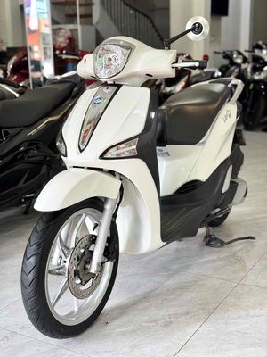 Liberty 2018 Abs iget - Phố B2 xe cọp. Mua bán Xe máy tại Thành phố Buôn Ma Thuột Đắk Lắk được đăng bởi Nguyễn hoàng Anh