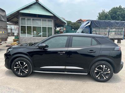 peugeot 2008 AT 2022. Mua bán Ô tô tại Huyện Thường Tín Hà Nội được đăng bởi Go Tiem