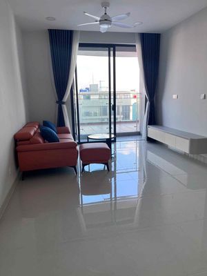 Bán Căn 1-2-3-4PN Và Duplex Chung Cư Dhomme Giá *** Thị Trường