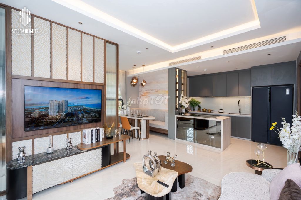 Bán căn hộ 3pn - 2wc tại simona heights, 2,979 tỷ, 87.54m2 Bán căn hộ 3pn - 2wc tại simona heights, 2,979 tỷ, 87.54m2