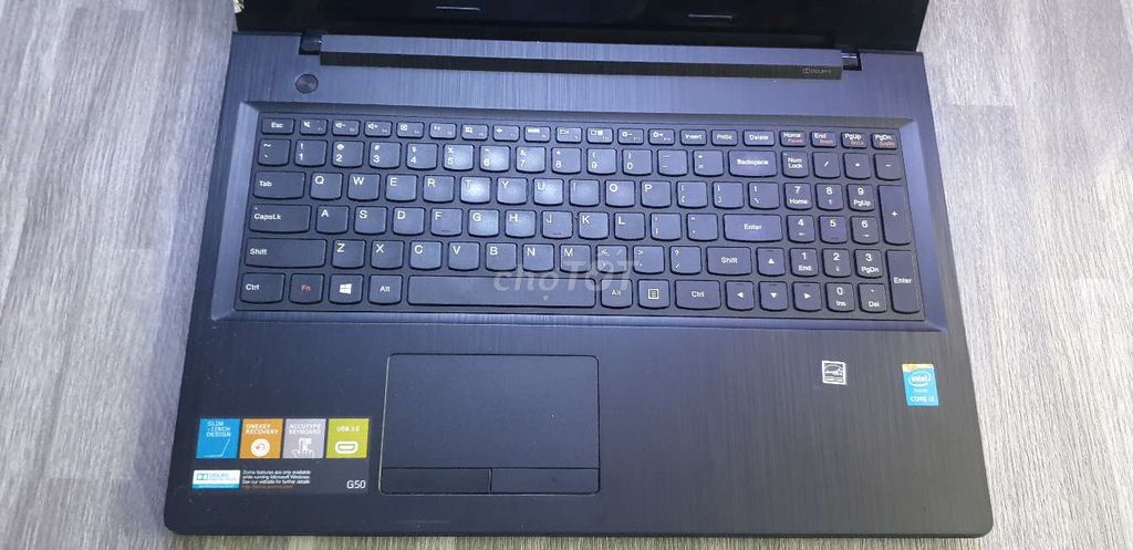 Lenovo Dòng Khác - Giá rẻ, chất lượng