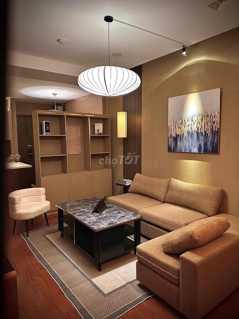 cho thuê chung cư Hưng Phát Silver Star, Nhà Bè,2Pn,2wc giá 9.5triệu Nguyễn Hữu Thọ, Xã Phước Kiển, Huyện Nhà Bè, Tp Hồ Chí Minh Huyện Nhà Bè Tp Hồ Chí Minh