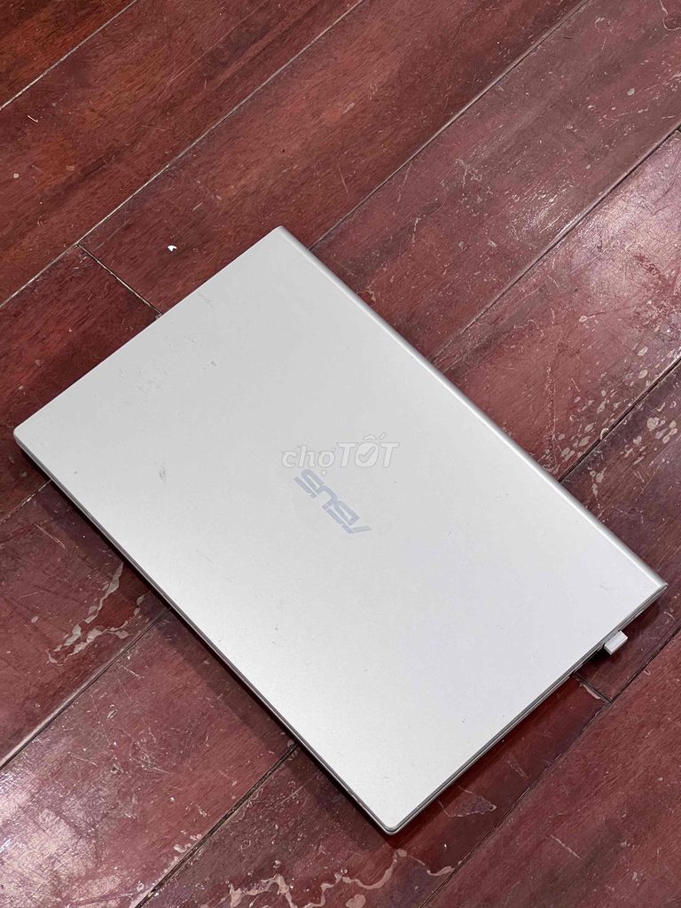 Asus VivoBook i3, SSD 480GB, RAM 4GB, 15.6 inch. Mua bán Laptop tại Huyện Mang Thít Vĩnh Long được đăng bởi Đình Khánh  hình 2