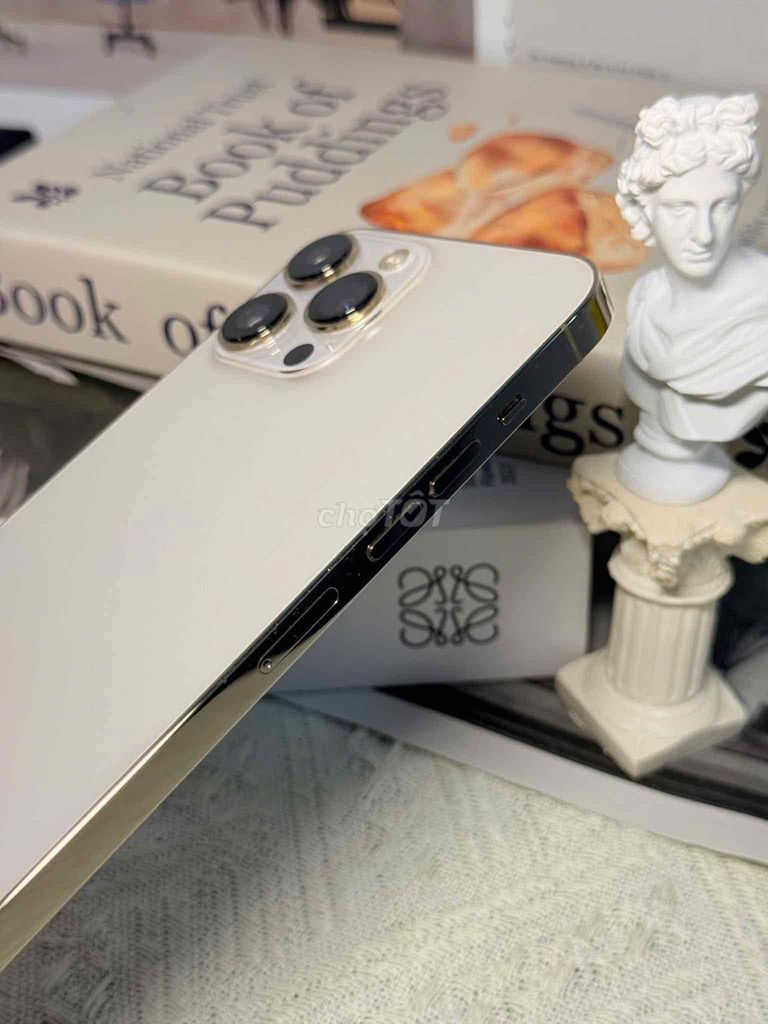 13Promax LL 256GB zin chưa fix. Mua bán Điện thoại tại Quận Bình Thạnh Tp Hồ Chí Minh được đăng bởi Hy hình 1