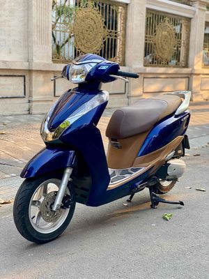 🌈Honda Lead cọp siêu rin chất 👉 CÓ TRẢ GÓP