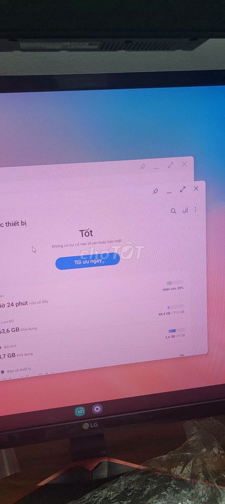Samsung Galaxy S10+ 8GB/512GB Gốm sứ. Mua bán Điện thoại tại Quận 10 Tp Hồ Chí Minh được đăng bởi Hội Đồ Điện Tử hình 1