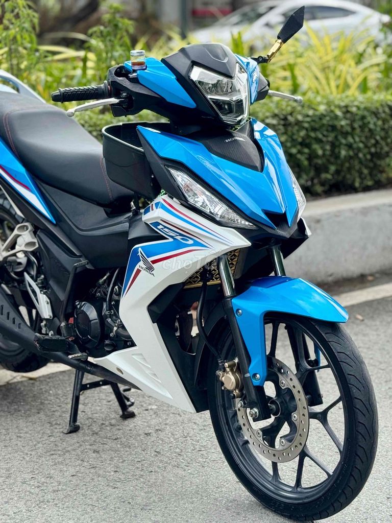 Winner 2018 máy zin êm odo chuẩn 24 ngang htro góp. Mua bán Xe máy tại Thành phố Thuận An Bình Dương được đăng bởi Đặng Nhất Huy hình 3