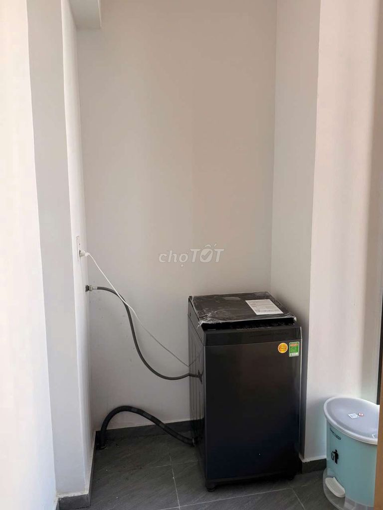 Аренда · Vista Residence Da Nang · 2 комн. · 76 м² · Quận Hải Châu, ул. Đường Xô Viết Nghệ Tĩnh