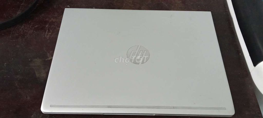 bán HP ProBook 430 G6 i5 Gen 8 8GB/128GB 3đ. Mua bán Laptop tại Thành Phố Đồng Hới Quảng Bình được đăng bởi Đuoc hình 1