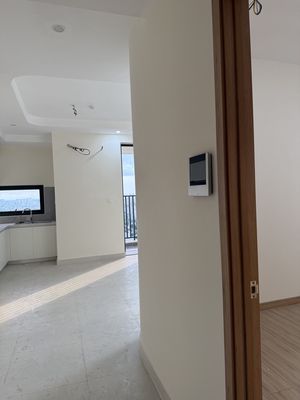 Apartment 79 m² · 3 bed · Aurora Residences