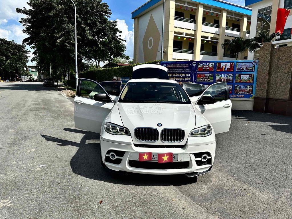 Ảnh số 2
