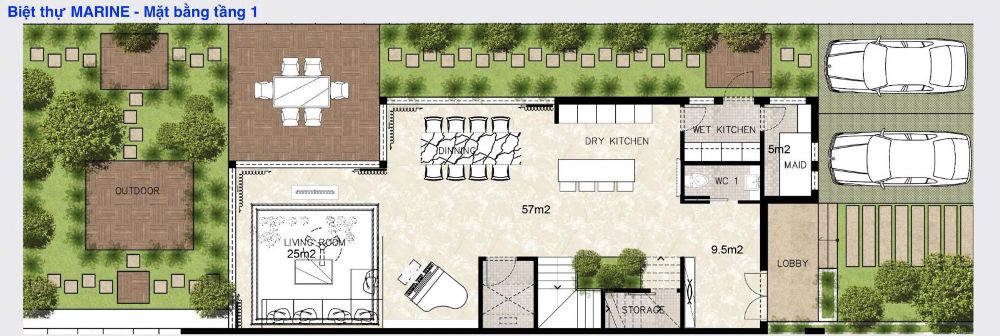 FLOOR_PLAN_UNIT