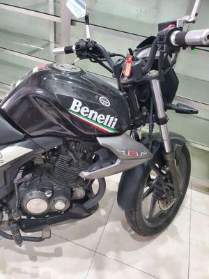 Nhà e dư sài nên bán lại chiếc xe. Mua bán Xe máy tại Quận Cái Răng Cần Thơ được đăng bởi nguyễn xuân đào