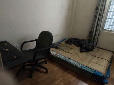 Phòng trọ 20 m² · Đường Xuân Phương
