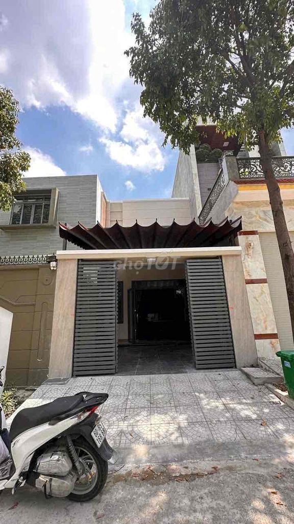 EM BÁN NHÀ GÁC LỬNG SỔ RIÊNG THỔ CƯ THIỆN TÂN nay thuộc  Trảng Dài.. Mua bán nhà ở tại Thành phố Biên Hòa Đồng Nai được đăng bởi Nguyễn Văn Đại hình 1