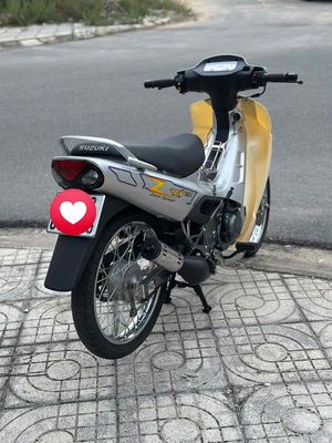 Xipo 99 full zin xe mới 80% máy 120 giá 25tr5. Mua bán Xe máy tại Thành phố Quảng Ngãi Quảng Ngãi được đăng bởi Hien