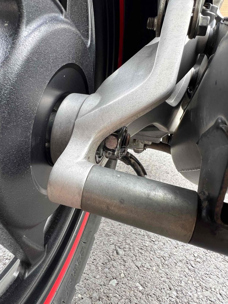 Bán AB2008 Xăng Cơ Máy Zin Êm Biển 65 9chủ. Mua bán Xe máy tại Quận Ô Môn Cần Thơ được đăng bởi Huỳnh Thắng hình 17