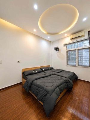 Аренда · 3 комн. · 80 м² · Quận Hải Châu, ул. Đường Tống Phước Phổ