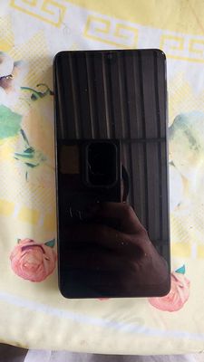 Bán lẹ a31 trong ngày. Mua bán Điện thoại tại Quận Ninh Kiều Cần Thơ được đăng bởi cui bap