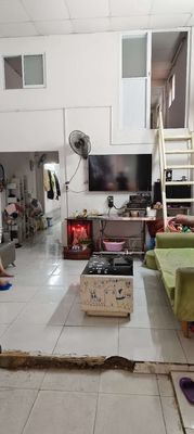 Аренда · 2 комн. · 68 м² · Quận 7, ул. Lâm Băn Bền