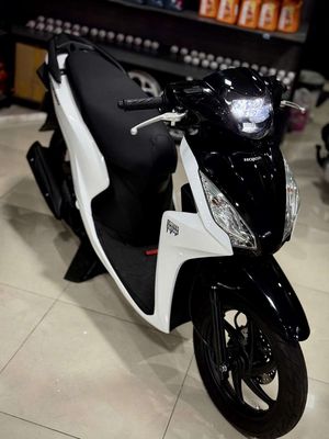 Vision_Nhận trao đổi xe_Góp 0đ. Mua bán Xe máy tại Thị xã Phú Mỹ Bà Rịa - Vũng Tàu được đăng bởi Bảo Ngọc Xe Máy Phú Mỹ