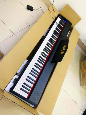piano điện. Mua bán Nhạc cụ tại Quận Gò Vấp Tp Hồ Chí Minh được đăng bởi Nhân piano