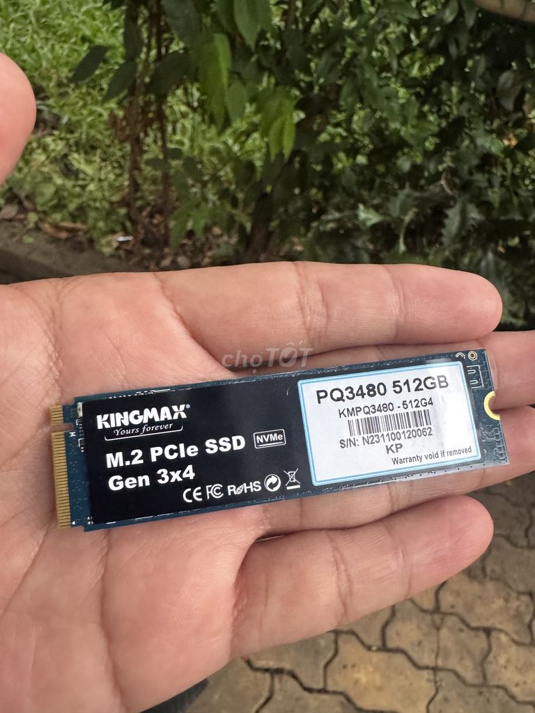 CPU Intel Core i5-10400 2.90GHz. Mua bán Linh kiện (RAM, Card...) tại Quận 7 Tp Hồ Chí Minh được đăng bởi Tên chưa cung cấp hình 1