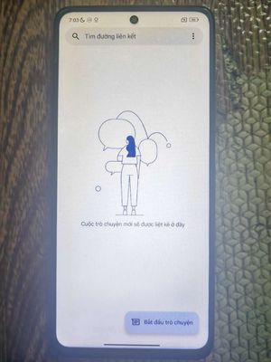 Xiaomi Redmi Note 9 Pro (giao lưu/thu mua)