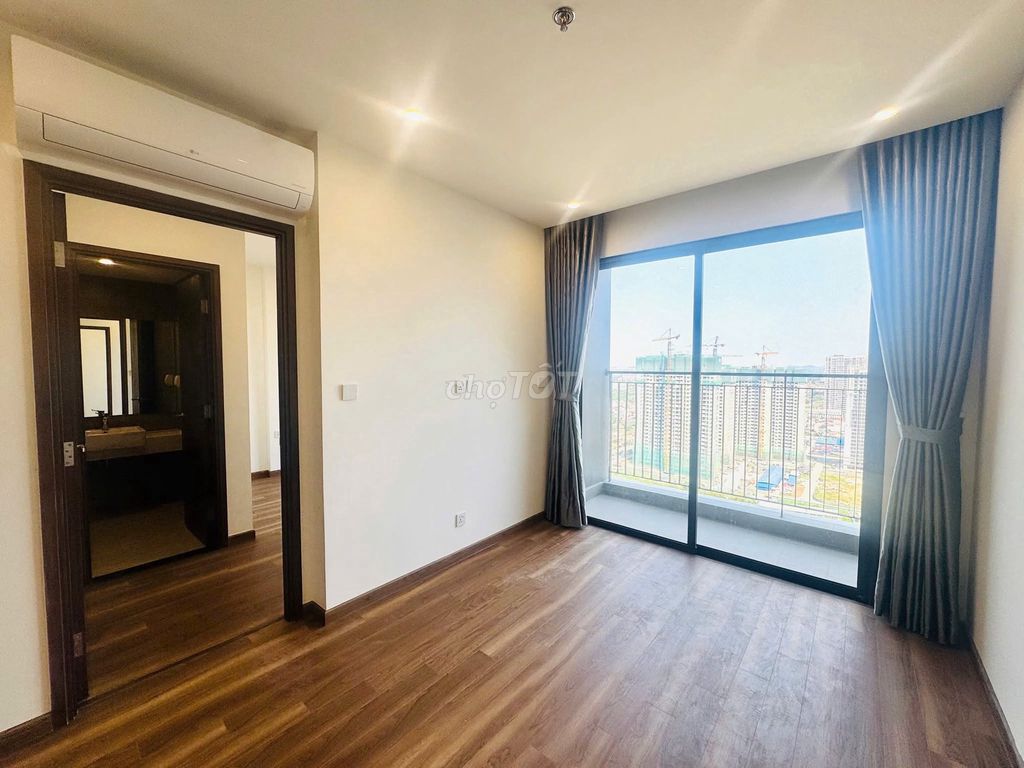 Продается 2-комнатная квартира Vinhomes Ocean Park 63м2