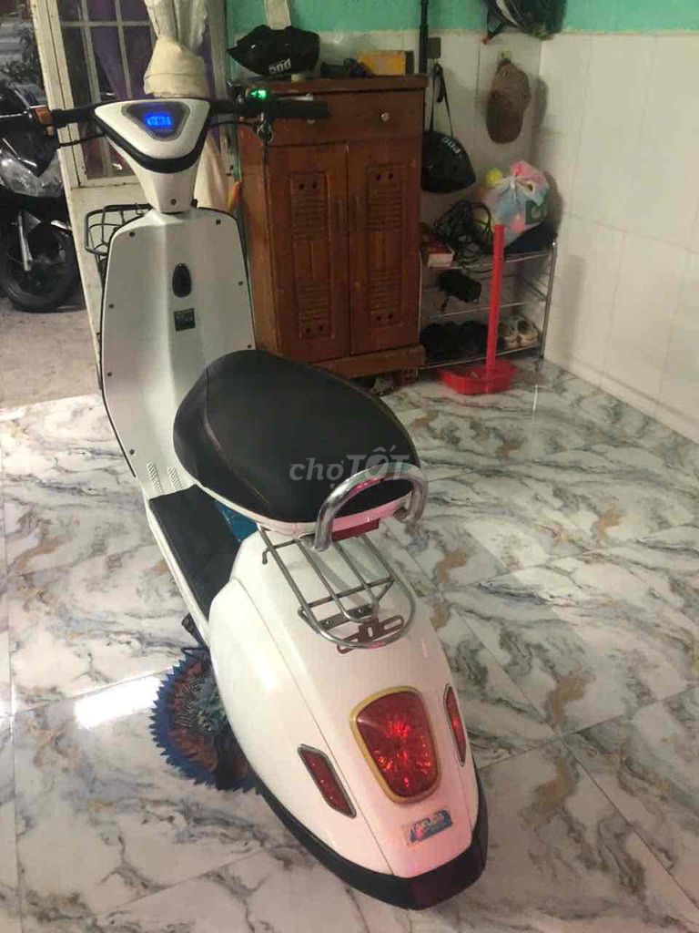 bán xe điện takuda còn mới bình điện còn bh 2 than. Mua bán Xe điện tại Quận Liên Chiểu Đà Nẵng được đăng bởi anh dung hình 4