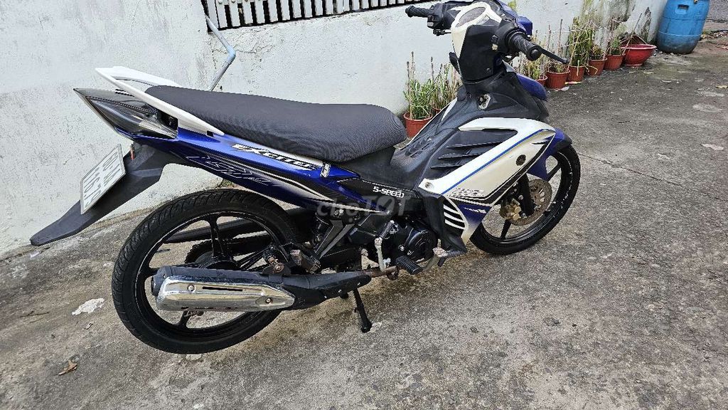 cầm đồ thanh lí ex 50 máy êm ru. Mua bán Xe máy tại Huyện Trảng Bom Đồng Nai được đăng bởi chu hai hình 3