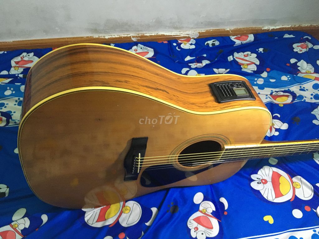 0903892291 - Yamaha fg-301b