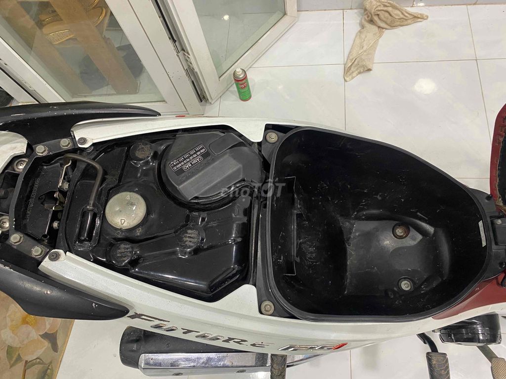 future led 2019 có gl. Mua bán Xe máy tại Thành phố Trà Vinh Trà Vinh được đăng bởi Sơn Huy hình 6