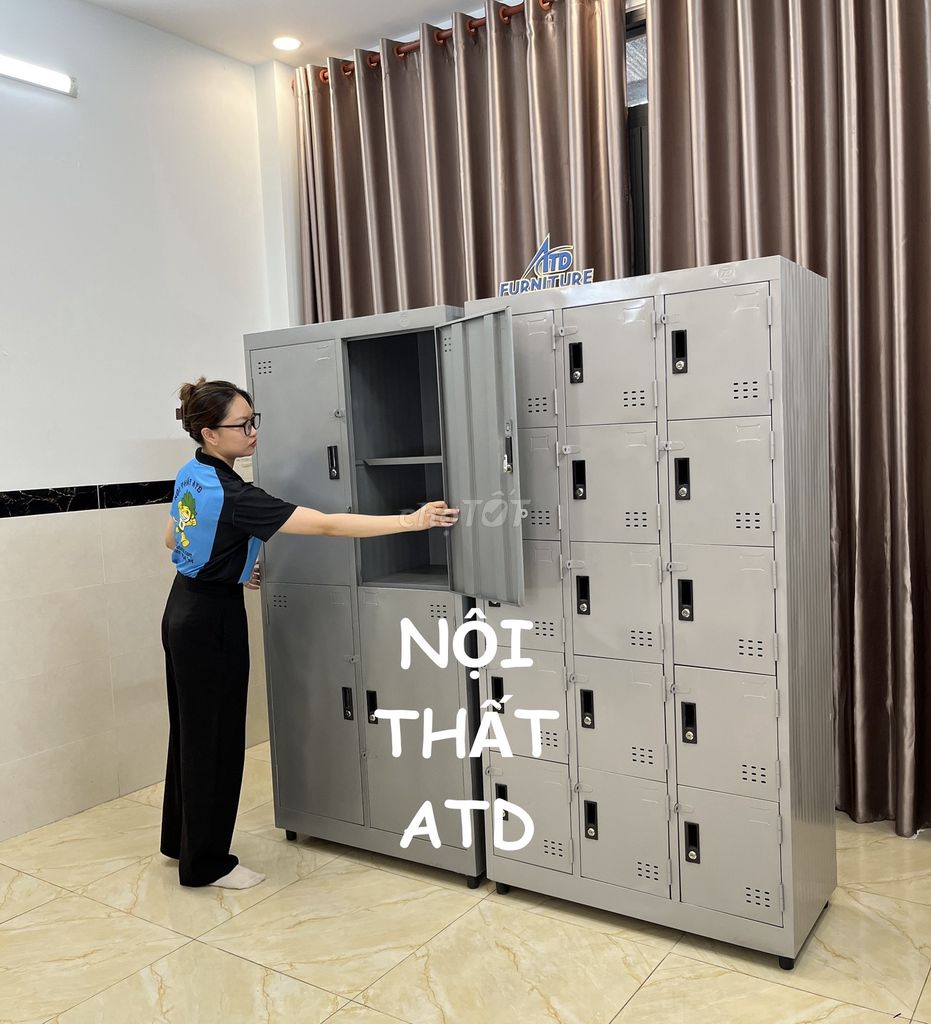 TỦ LOCKER^TỦ LOCKER&&TỦ LOCKER!TỦ LOCKER&TỦ LOCKER