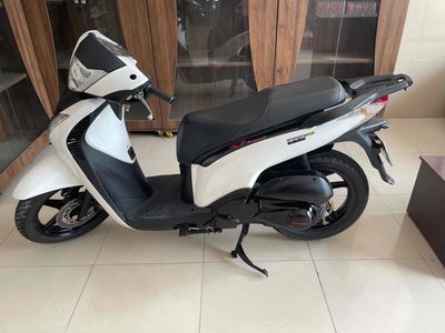 Dylan Úp Sh 2010 xe đẹp bs Vip 38.78. Mua bán Xe máy tại Thành phố Mỹ Tho Tiền Giang được đăng bởi Cầm Đồ Xe Máy thanh lý xe các loại