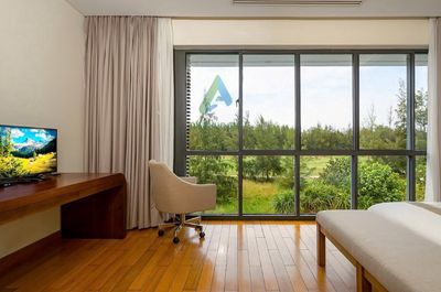 Rent · 5 bd · 900 м² · Quận Ngũ Hành Sơn, ул. Đường Trường Sa