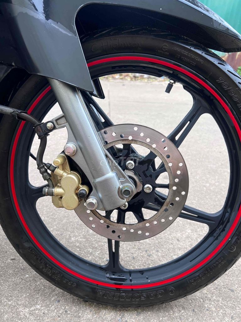 Bán sirius 50cc 2022 phố. Mua bán Xe máy tại Thành phố Buôn Ma Thuột Đắk Lắk được đăng bởi đức hình 6