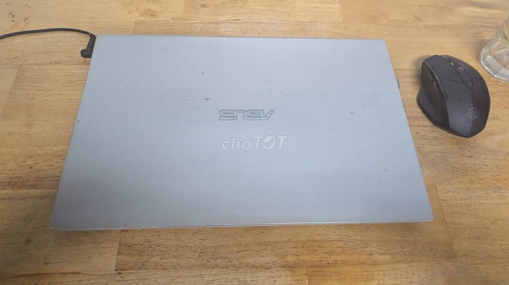 ASUS X5091J i7-1065G7 8GB/512GB. Mua bán Laptop tại Quận 7 Tp Hồ Chí Minh được đăng bởi Nguyễn Tuấn Anh hình 1