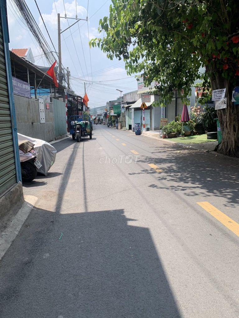 🏡 BÁN NHÀ GIÁ GIẢM TỚI ĐÁY - NGAY UBND QUẬN 9 CŨ 7,5x14,5m - 108m2