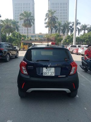 2019 Nâng Cao - 62000 km. Mua bán Ô tô tại Quận Hà Đông Hà Nội được đăng bởi Dương Trung sơn 