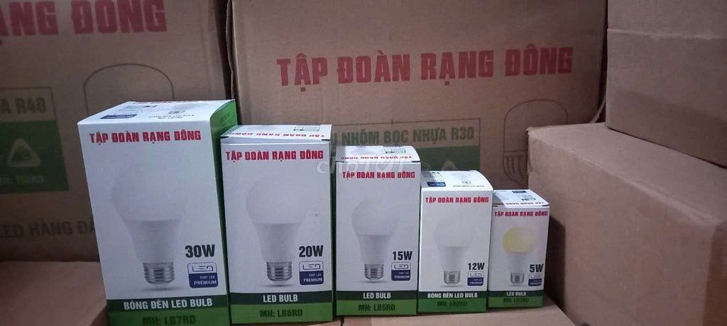 Nhân viên Sale Thị Trường – Ngành Thiết Bị Điện. Việc làm tại Thành phố Thủ Dầu Một Bình Dương được đăng bởi Phú Gia. hình 2