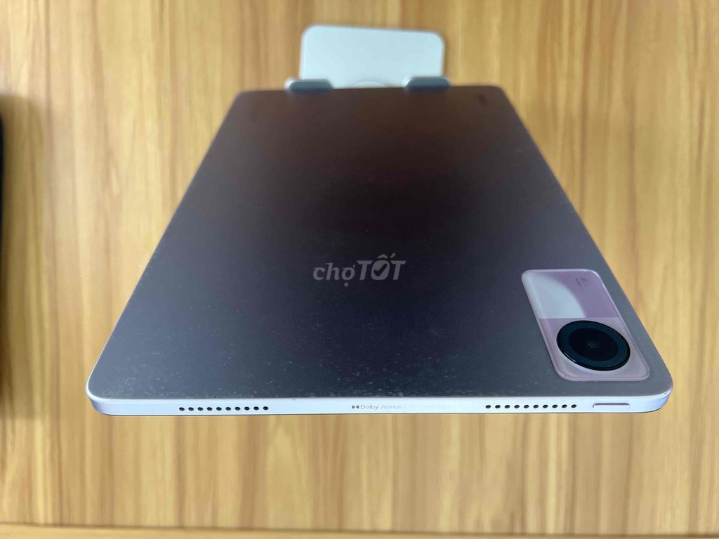 Redmi Pad SE, Ram 6G, Bộ Nhớ 128G, 11 inch. Mua bán Máy tính bảng tại Thành phố Long Xuyên An Giang được đăng bởi Laptop Mai Lý Nghĩa hình 3