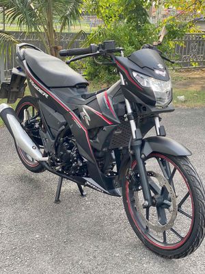 thanh lí raider cực tốt cho ae. Mua bán Xe máy tại Thành phố Thuận An Bình Dương được đăng bởi cửa hàng xe máy lộc phát