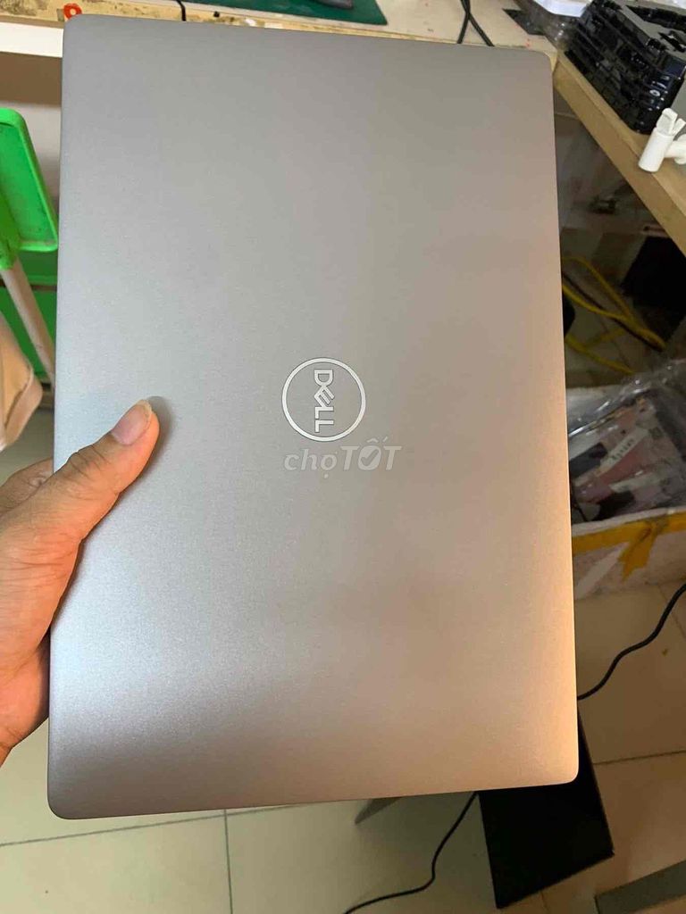 Dell 5420 Core i7 1185G7 8GB/256GB. Mua bán Laptop tại Quận Đống Đa Hà Nội được đăng bởi Hieuz LapTop Gia Re hình 1