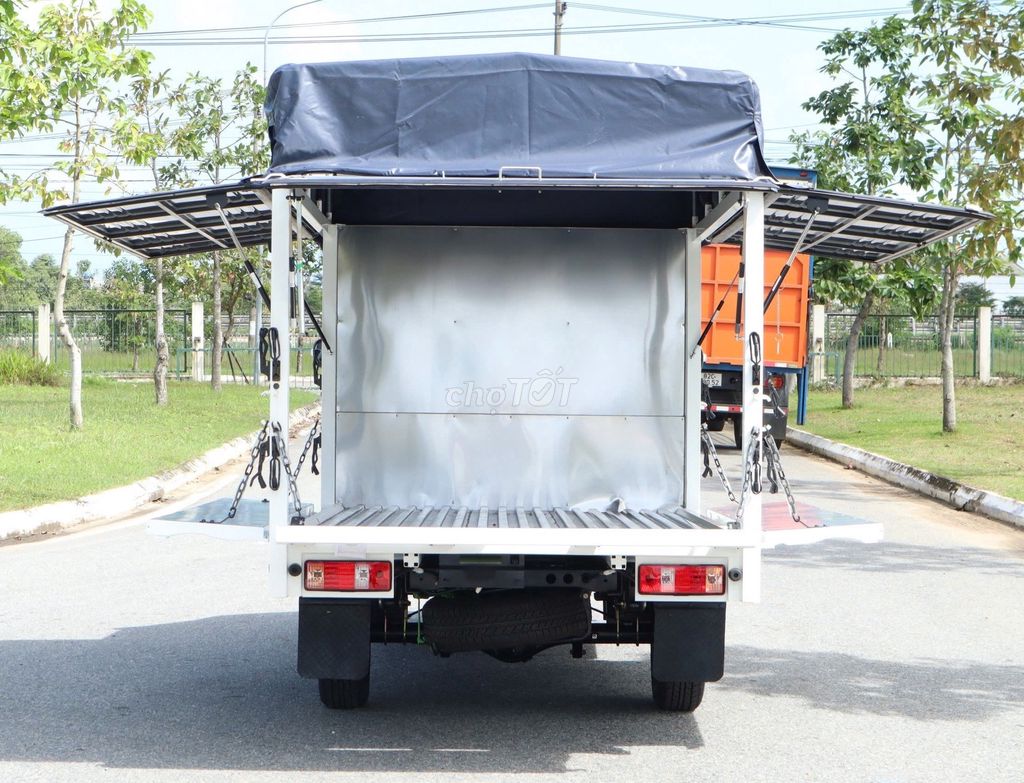 Xe cần bán. Mua bán Ô tô tại Thành phố Vũng Tàu Bà Rịa - Vũng Tàu được đăng bởi Tư hình 6